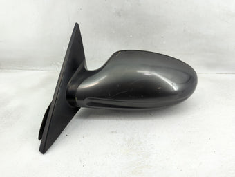 compare product 2005-2006 Nissan Altima Driver Side View Mirror - Left Door Mirror OEM Used