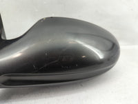 2005-2006 Nissan Altima Driver Side View Mirror - Left Door Mirror OEM Used - Oemusedautoparts1.com