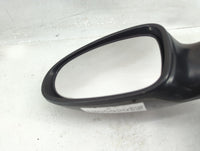 2005-2006 Nissan Altima Driver Side View Mirror - Left Door Mirror OEM Used - Oemusedautoparts1.com