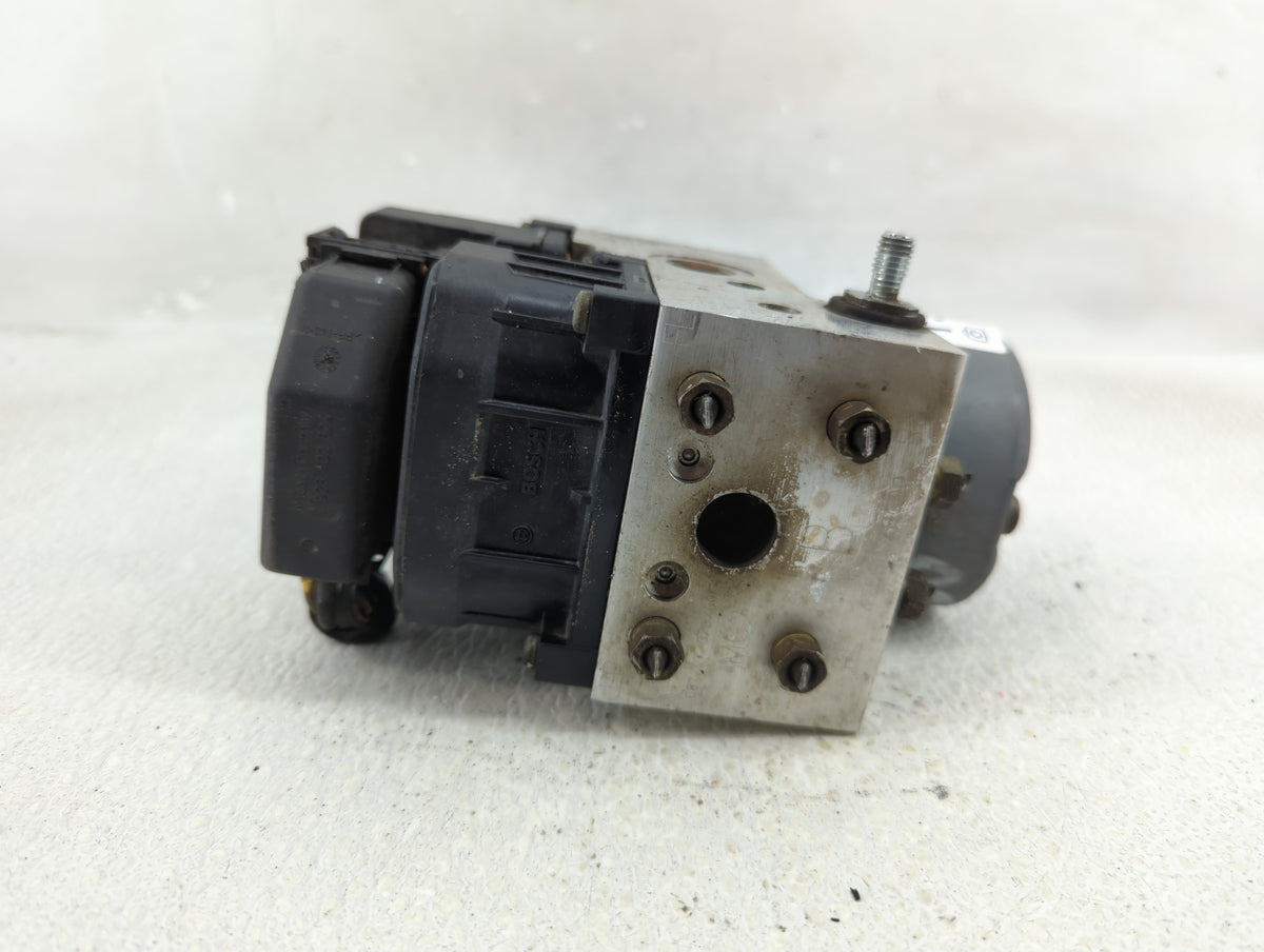 2005-2006 Nissan Altima ABS Pump Control Module Replacement P/N:1 928 402 824 47660-ZB100 Fits Fits 2005 2006 OEM Used Auto 