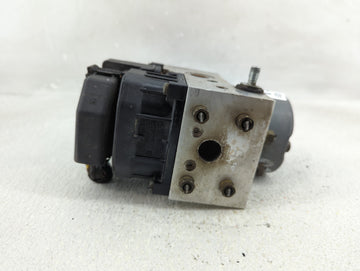 2005-2006 Nissan Altima Anti-Lock Brake ABS Pump Module Actuator OEM P/N:1 928 402 824 47660-ZB100 Fits Fits 2005 2006 OEM U