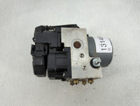 2005-2006 Nissan Altima ABS Pump Control Module Replacement P/N:1 928 402 824 47660-ZB100 Fits Fits 2005 2006 OEM Used Auto 