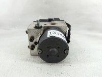 2005-2006 Nissan Altima ABS Pump Control Module Replacement P/N:1 928 402 824 47660-ZB100 Fits Fits 2005 2006 OEM Used Auto 