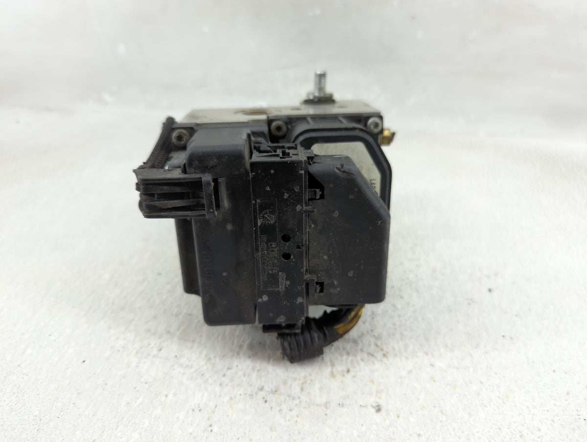 2005-2006 Nissan Altima ABS Pump Control Module Replacement P/N:1 928 402 824 47660-ZB100 Fits Fits 2005 2006 OEM Used Auto 
