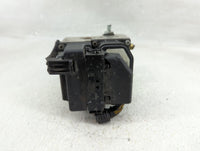 2005-2006 Nissan Altima ABS Pump Control Module Replacement P/N:1 928 402 824 47660-ZB100 Fits Fits 2005 2006 OEM Used Auto 