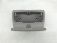 2006 Nissan Altima Overhead Roof Console - Oemusedautoparts1.com