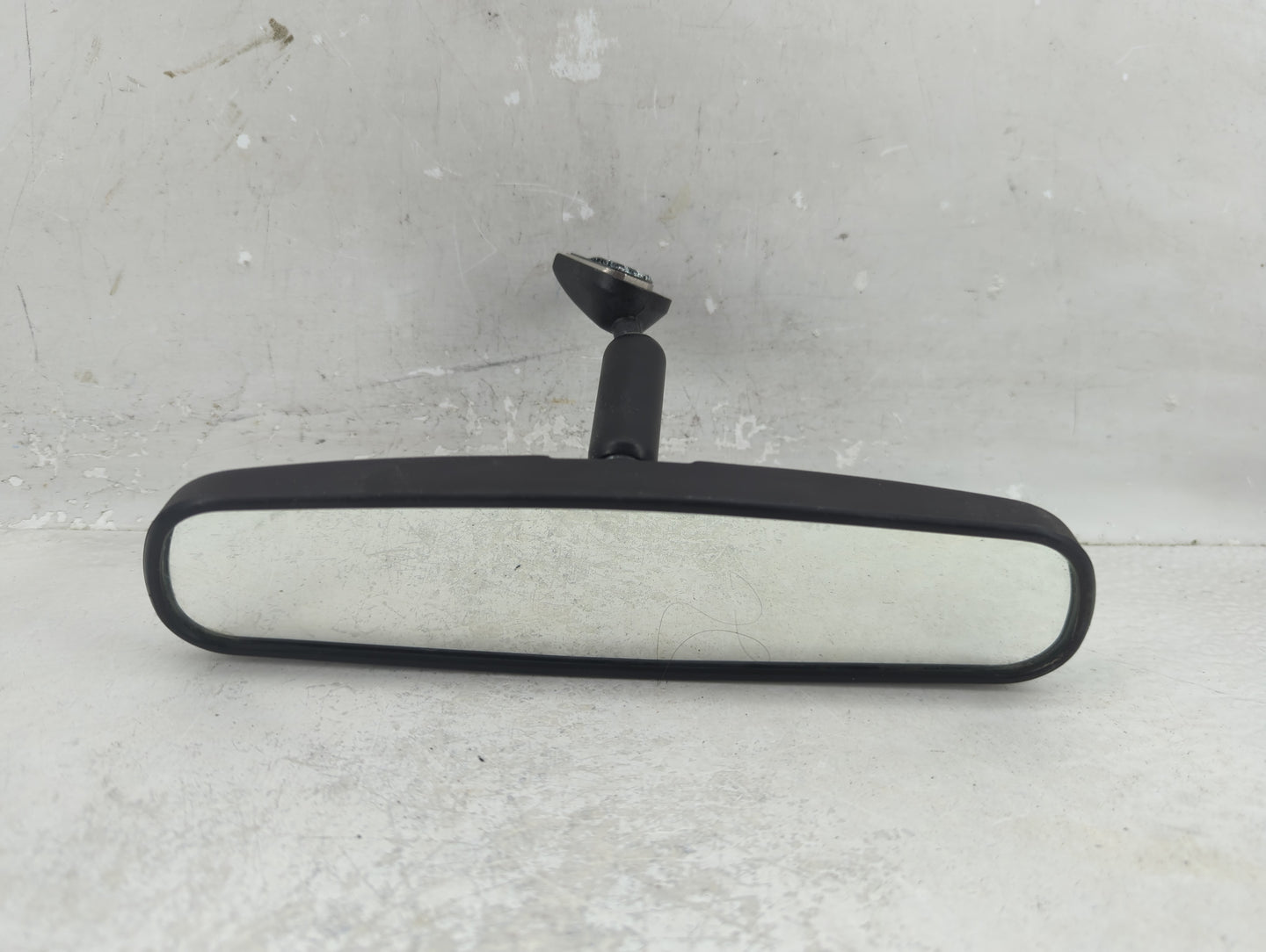 2000-2022 Nissan Altima Interior Rear View Mirror Replacement OEM Fits OEM Used Auto Parts - Oemusedautoparts1.com