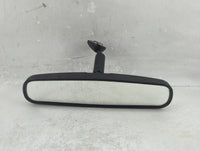 2000-2022 Nissan Altima Interior Rear View Mirror Replacement OEM Fits OEM Used Auto Parts - Oemusedautoparts1.com