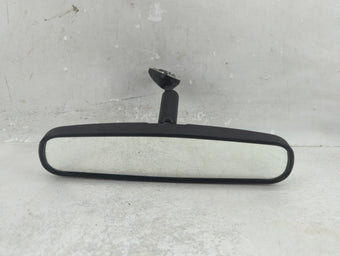 compare product 2000-2022 Nissan Altima Interior Rear View Mirror Replacement OEM Fits OEM Used Auto Parts