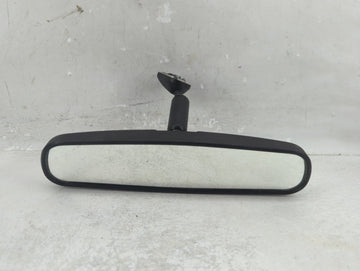 2000-2022 Nissan Altima Interior Rear View Mirror Replacement OEM Fits OEM Used Auto Parts - Oemusedautoparts1.com