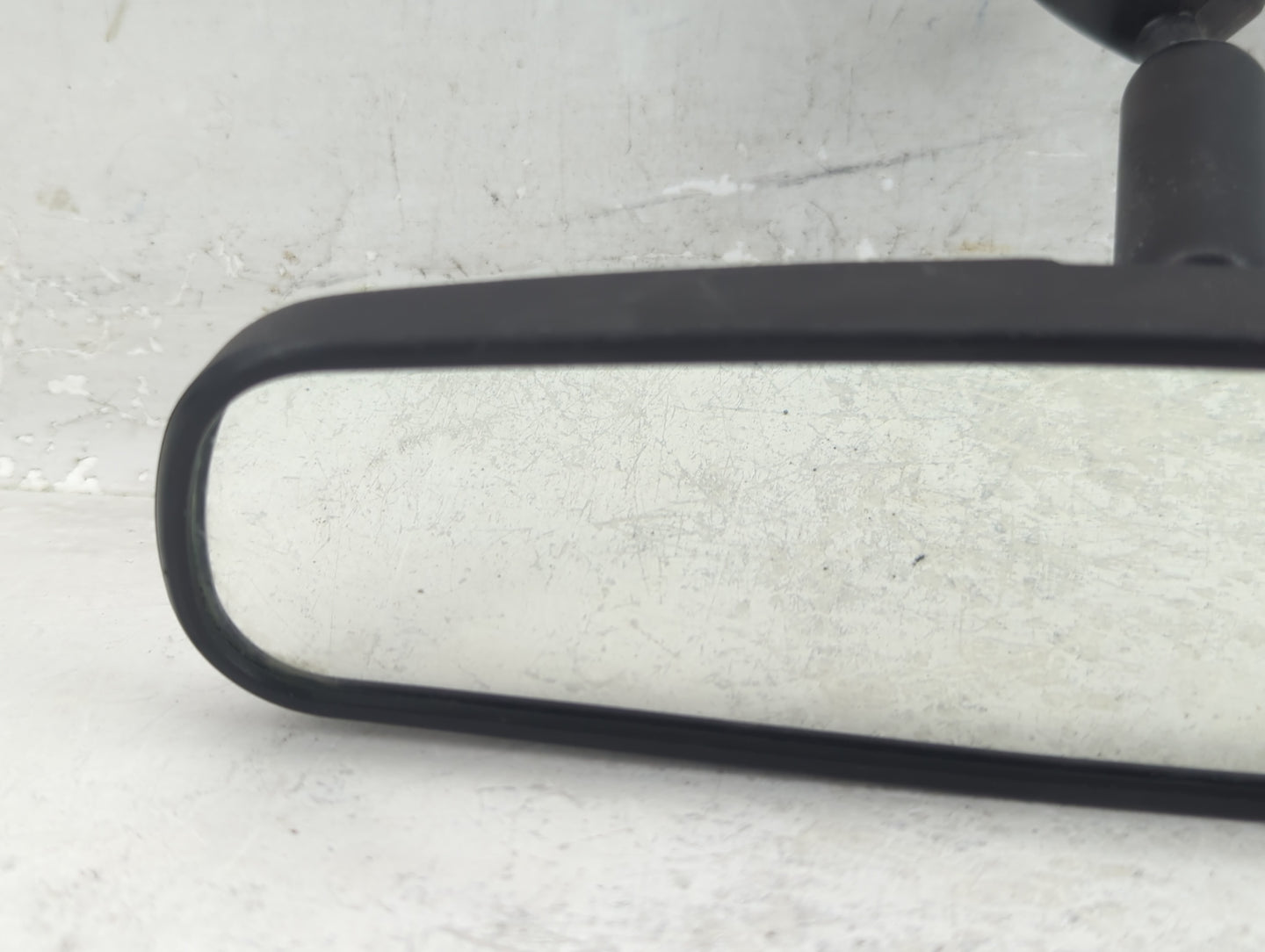 2000-2022 Nissan Altima Interior Rear View Mirror Replacement OEM Fits OEM Used Auto Parts - Oemusedautoparts1.com