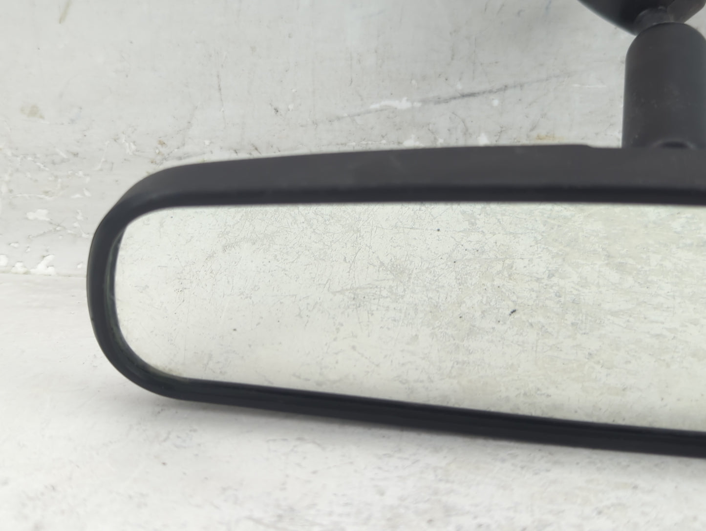 2000-2022 Nissan Altima Interior Rear View Mirror Replacement OEM Fits OEM Used Auto Parts - Oemusedautoparts1.com