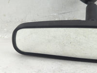 2000-2022 Nissan Altima Interior Rear View Mirror Replacement OEM Fits OEM Used Auto Parts - Oemusedautoparts1.com