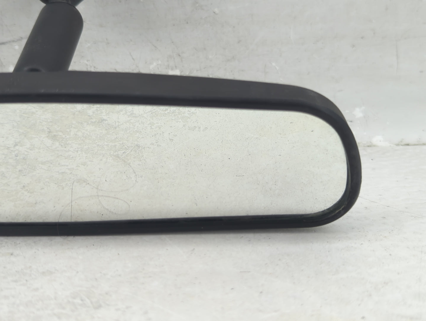 2000-2022 Nissan Altima Interior Rear View Mirror Replacement OEM Fits OEM Used Auto Parts - Oemusedautoparts1.com