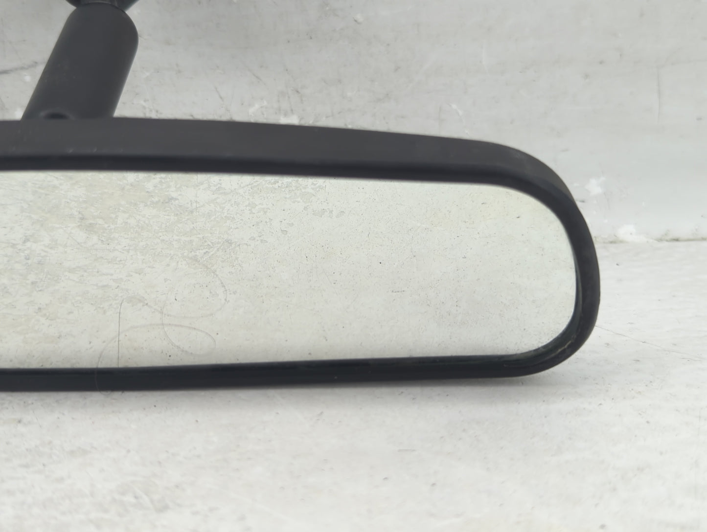 2000-2022 Nissan Altima Interior Rear View Mirror Replacement OEM Fits OEM Used Auto Parts - Oemusedautoparts1.com
