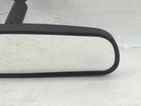 2000-2022 Nissan Altima Interior Rear View Mirror Replacement OEM Fits OEM Used Auto Parts - Oemusedautoparts1.com