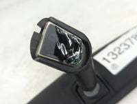 2000-2022 Nissan Altima Interior Rear View Mirror Replacement OEM Fits OEM Used Auto Parts - Oemusedautoparts1.com