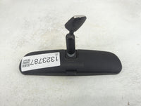 2000-2022 Nissan Altima Interior Rear View Mirror Replacement OEM Fits OEM Used Auto Parts - Oemusedautoparts1.com
