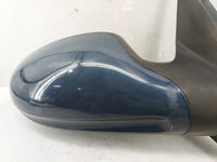 2005-2006 Nissan Altima Passenger Side View Mirror - Right Door Mirror OEM Used - Oemusedautoparts1.com
