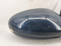 2005-2006 Nissan Altima Passenger Side View Mirror - Right Door Mirror OEM Used - Oemusedautoparts1.com