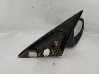 2005-2006 Nissan Altima Passenger Side View Mirror - Right Door Mirror OEM Used - Oemusedautoparts1.com