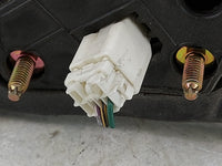 2005-2006 Nissan Altima Passenger Side View Mirror - Right Door Mirror OEM Used - Oemusedautoparts1.com