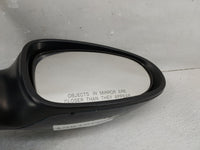 2005-2006 Nissan Altima Passenger Side View Mirror - Right Door Mirror OEM Used - Oemusedautoparts1.com