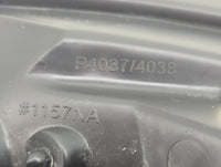 2005-2006 Nissan Altima Driver Left Oem Head Light Headlight Lamp - Oemusedautoparts1.com