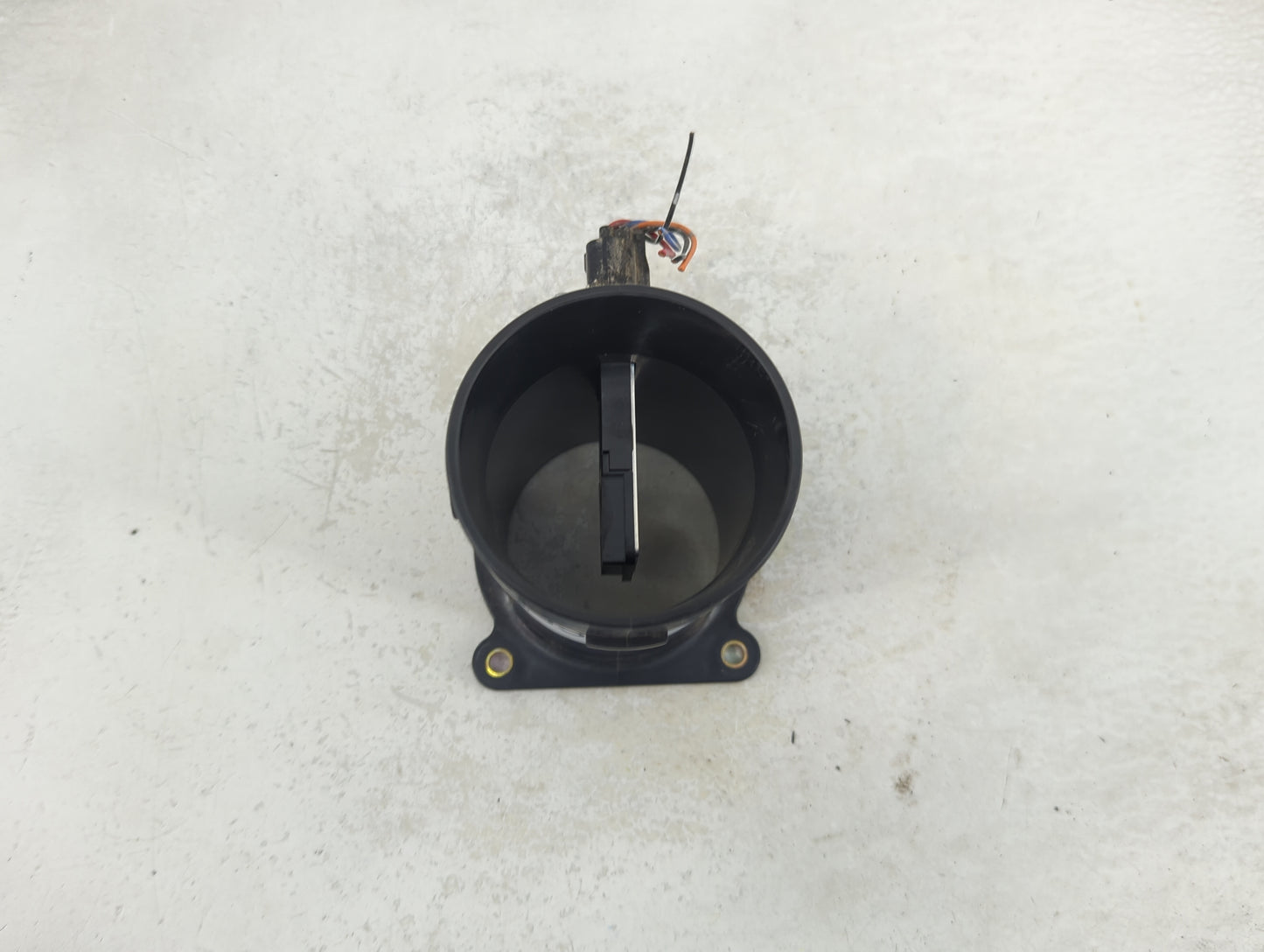 2004-2006 Nissan Altima Mass Air Flow Meter Maf - Oemusedautoparts1.com