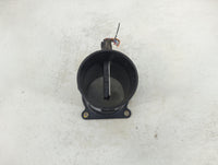 2004-2006 Nissan Altima Mass Air Flow Meter Maf - Oemusedautoparts1.com