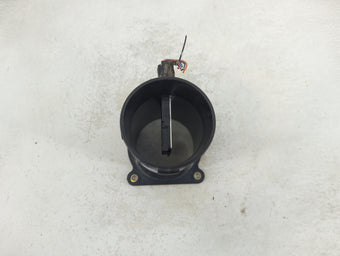 compare product 2004-2006 Nissan Altima Mass Air Flow Meter Maf