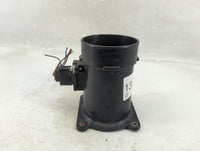 2004-2006 Nissan Altima Mass Air Flow Meter Maf - Oemusedautoparts1.com