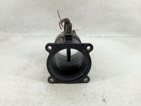 2004-2006 Nissan Altima Mass Air Flow Meter Maf - Oemusedautoparts1.com