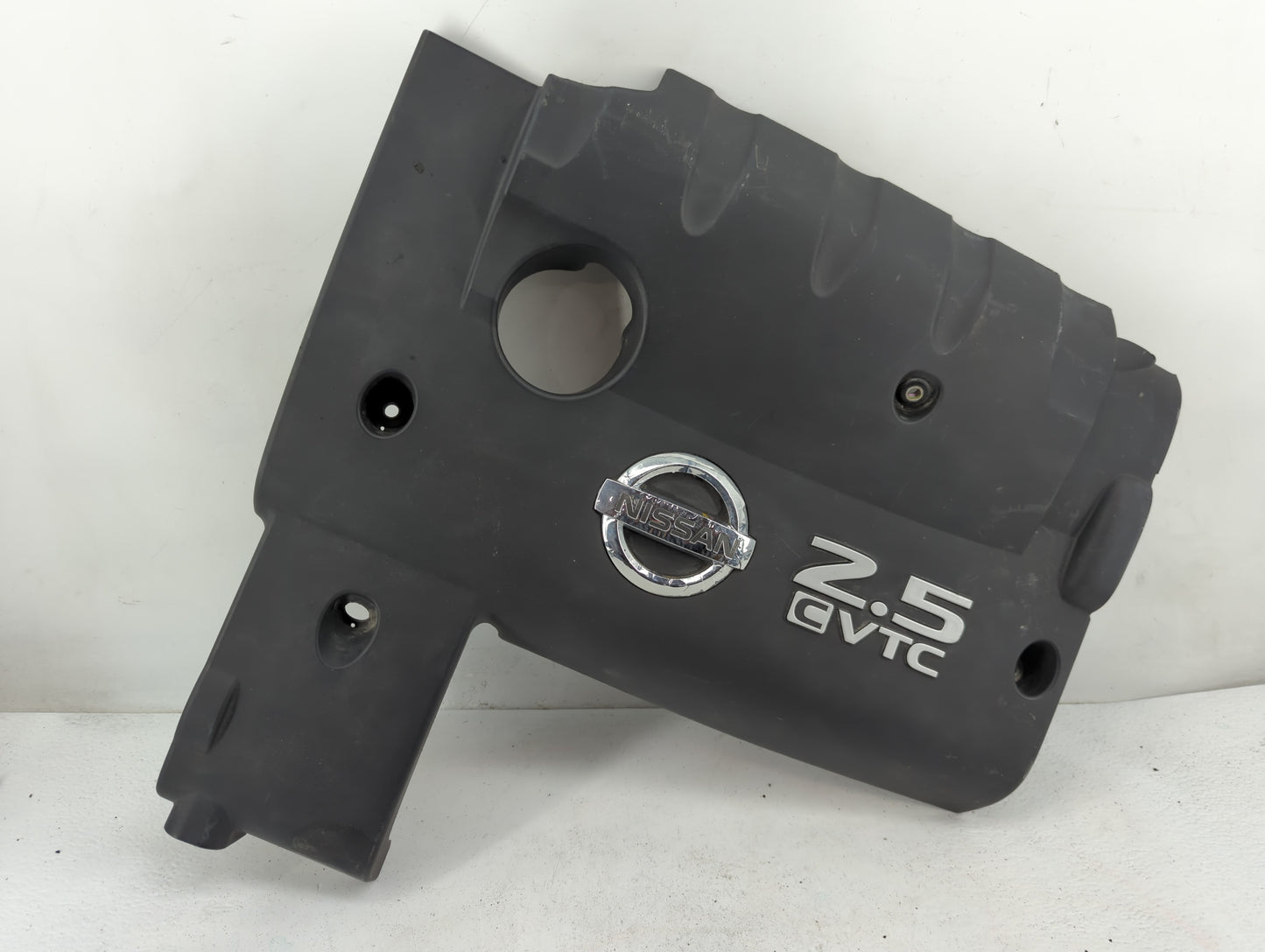 2006 Nissan Altima Engine Cover - Oemusedautoparts1.com