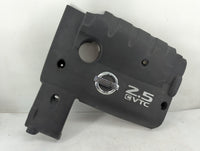 2006 Nissan Altima Engine Cover - Oemusedautoparts1.com