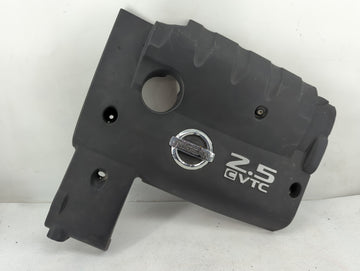 2006 Nissan Altima Engine Cover - Oemusedautoparts1.com