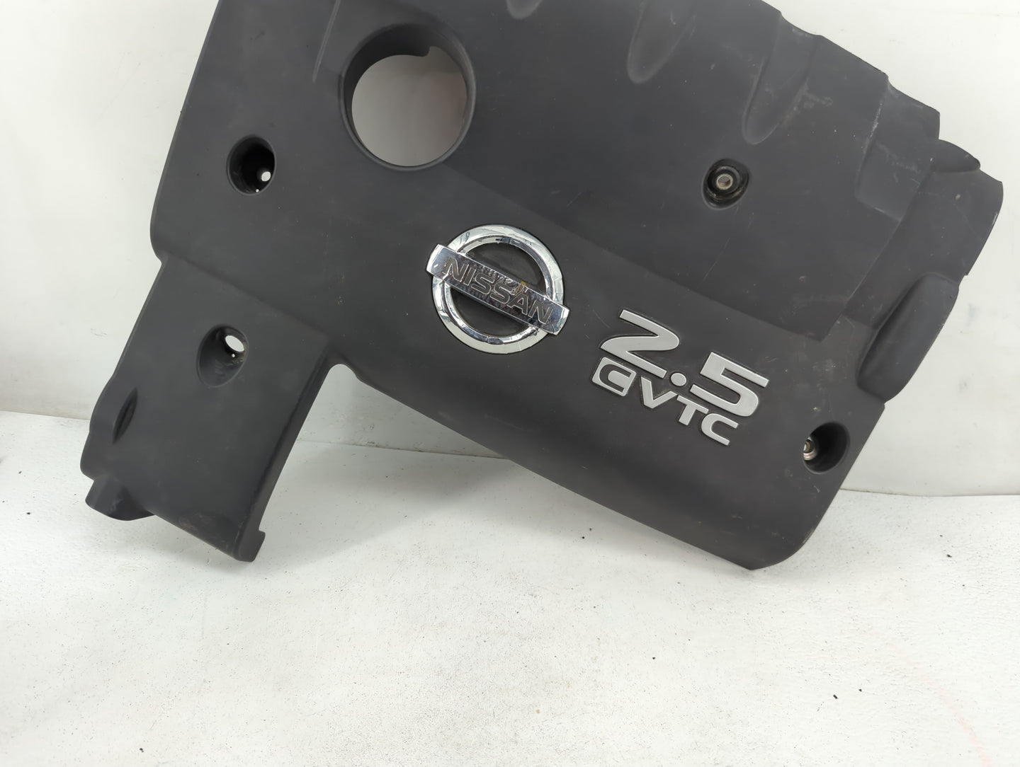 2006 Nissan Altima Engine Cover - Oemusedautoparts1.com