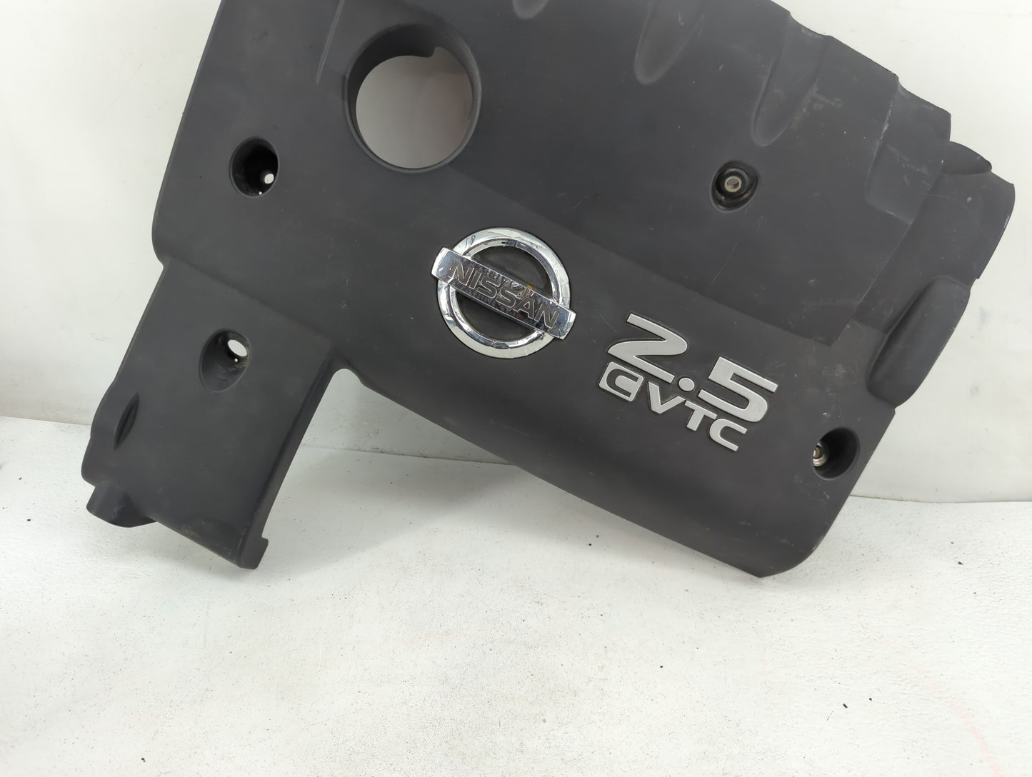 2006 Nissan Altima Engine Cover - Oemusedautoparts1.com