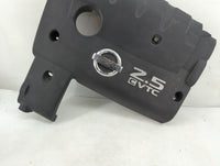 2006 Nissan Altima Engine Cover - Oemusedautoparts1.com