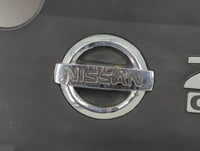 2006 Nissan Altima Engine Cover - Oemusedautoparts1.com