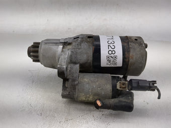 compare product 2002-2006 Nissan Altima Car Starter Motor Solenoid OEM P/N:23300 8J001 Fits Fits 2002 2003 2004 2005 2006 OEM Used Auto Parts