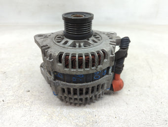 compare product 2005-2006 Nissan Altima Alternator Replacement Generator Charging Assembly Engine OEM P/N:13939 Fits Fits 2005 2006 OEM Used Auto Parts