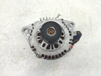 2005-2006 Nissan Altima Alternator Replacement Generator Charging Assembly Engine OEM P/N:13939 Fits Fits 2005 2006 OEM Used