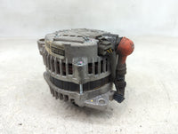 2005-2006 Nissan Altima Alternator Replacement Generator Charging Assembly Engine OEM P/N:13939 Fits Fits 2005 2006 OEM Used