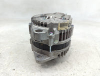 2005-2006 Nissan Altima Alternator Replacement Generator Charging Assembly Engine OEM P/N:13939 Fits Fits 2005 2006 OEM Used