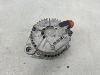 2005-2006 Nissan Altima Alternator Replacement Generator Charging Assembly Engine OEM P/N:13939 Fits Fits 2005 2006 OEM Used