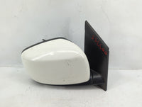 2005-2006 Nissan Altima Passenger Side View Mirror - Right Door Mirror OEM Used - Oemusedautoparts1.com