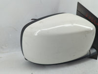 2005-2006 Nissan Altima Passenger Side View Mirror - Right Door Mirror OEM Used - Oemusedautoparts1.com