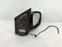 2005-2006 Nissan Altima Passenger Side View Mirror - Right Door Mirror OEM Used - Oemusedautoparts1.com