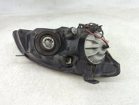 2005-2006 Nissan Altima Driver Left Oem Head Light Headlight Lamp - Oemusedautoparts1.com